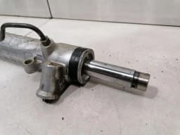 PORSCHE Porsche 911 996 Power Steering Rack 99634701210 RHD RIGHT HAND DRIVE — thumbnail 5