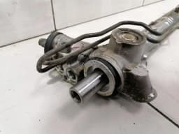 PORSCHE Porsche 911 996 Power Steering Rack 99634701210 RHD RIGHT HAND DRIVE — thumbnail 6