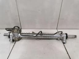 PORSCHE Porsche 911 996 Power Steering Rack 99634701210 RHD RIGHT HAND DRIVE — thumbnail 3