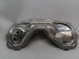 PORSCHE Porsche Boxster 987 982827014A Engine Heat Shield Engine Bay Trim — thumbnail 1