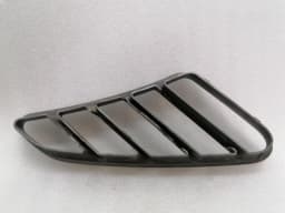 PORSCHE Porsche Boxster 987 Front Grille 98750456200 Radiator Grille — thumbnail 4