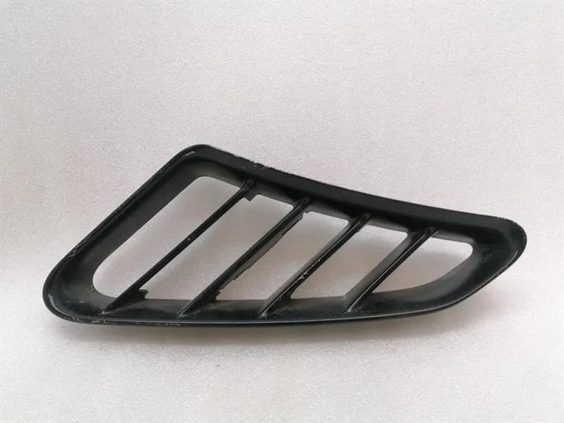 PORSCHE Porsche Boxster 987 Front Grille 98750456200 Radiator Grille