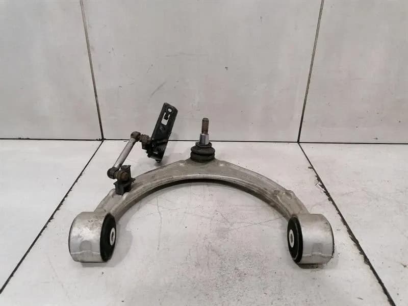 PORSCHE Porsche Panamera 970 Left Front Wishbone 97034115101 Front Left Wishbone