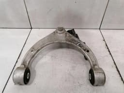 PORSCHE Porsche Panamera 970 Left Front Wishbone 97034115101 Front Left Wishbone — thumbnail 8