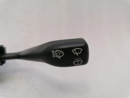 PORSCHE Porsche 911 996 wiper stalks 99661321510 indicator switch steering column switch — thumbnail 6