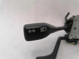 PORSCHE Porsche 911 996 wiper stalks 99661321510 indicator switch steering column switch — thumbnail 5