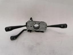 PORSCHE Porsche 911 996 wiper stalks 99661321510 indicator switch steering column switch — thumbnail 3