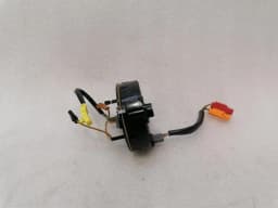 PORSCHE Porsche 911 996 wiper stalks 99661321510 indicator switch steering column switch — thumbnail 9