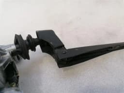 PORSCHE Porsche 911 996 Rear Wiper Motor 99662808000 Wiper Motor Rear — thumbnail 5