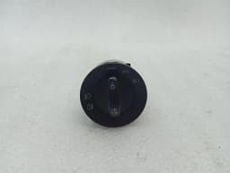 PORSCHE Porsche 911 997 light switch 99761353501 light switch — thumbnail 1