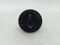 PORSCHE Porsche 911 997 light switch 99761353501 light switch — thumbnail 2