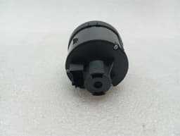 PORSCHE Porsche 911 997 light switch 99761353501 light switch — thumbnail 4