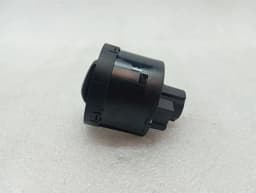 PORSCHE Porsche 911 997 light switch 99761353501 light switch — thumbnail 8