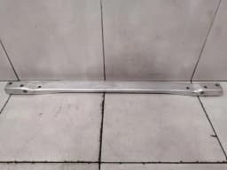 PORSCHE Porsche Cayenne 958 92A holder bracket 4M0802507C holder carrier — thumbnail 1