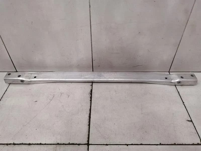 Porsche Cayenne 958 92A holder bracket 4M0802507C holder carrier