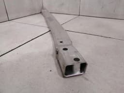 PORSCHE Porsche Cayenne 958 92A holder bracket 4M0802507C holder carrier — thumbnail 8