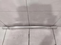 PORSCHE Porsche Cayenne 958 92A holder bracket 4M0802507C holder carrier — thumbnail 5