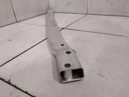 PORSCHE Porsche Cayenne 958 92A holder bracket 4M0802507C holder carrier — thumbnail 9