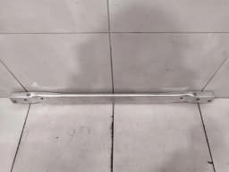 PORSCHE Porsche Cayenne 958 92A holder bracket 4M0802507C holder carrier — thumbnail 10