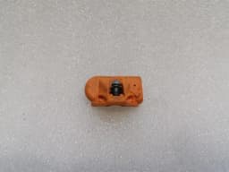 PORSCHE Porsche Taycan 9J Sensor 9J1907275B Tire Pressure Sensor — thumbnail 1