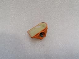 PORSCHE Porsche Taycan 9J Sensor 9J1907275B Tire Pressure Sensor — thumbnail 3