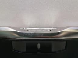 BENTLEY Bentley Continental GT 18-24 3SD Luggage Cover 3SD863459 Boot Liner — thumbnail 10