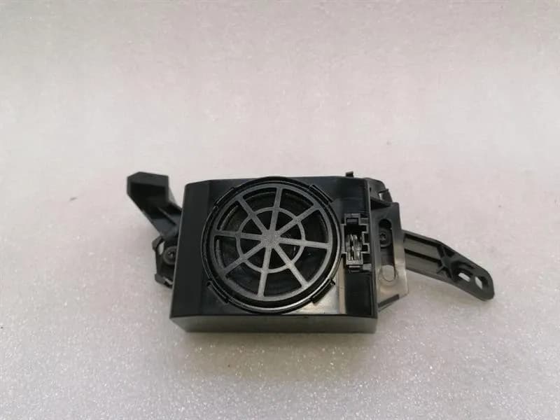 PORSCHE Porsche Taycan 9J Speaker 7PP035709B Loudspeakers