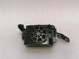 PORSCHE Porsche Taycan 9J Speaker 7PP035709B Loudspeakers — thumbnail 4