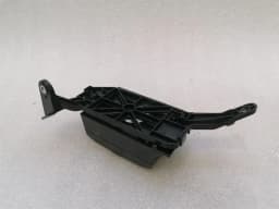 PORSCHE Porsche Taycan 9J Speaker 7PP035709B Loudspeakers — thumbnail 2