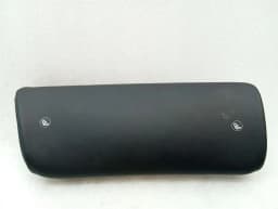 PORSCHE Porsche 911 991 Rear Seat Cover 99152243500 Seats Trim — thumbnail 1