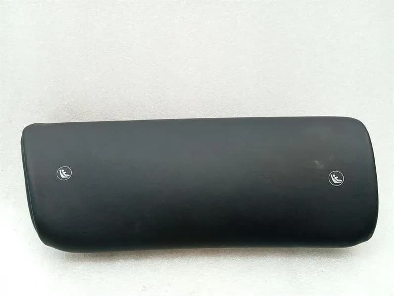 PORSCHE Porsche 911 991 Rear Seat Cover 99152243500 Seats Trim