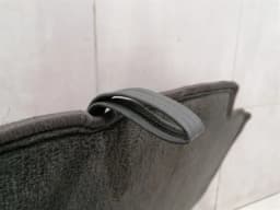 MERCEDES-BENZ Mercedes SL R230 Luggage Compartment Cover A2306800142 Boot Liner — thumbnail 8