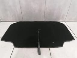 MERCEDES-BENZ Mercedes SL R230 Luggage Compartment Cover A2306800142 Boot Liner — thumbnail 7