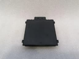 PORSCHE Porsche Macan 95B electronic module 8K0959663 control unit — thumbnail 8