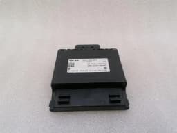 PORSCHE Porsche Macan 95B electronic module 8K0959663 control unit — thumbnail 1