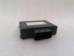 PORSCHE Porsche Macan 95B electronic module 8K0959663 control unit — thumbnail 7
