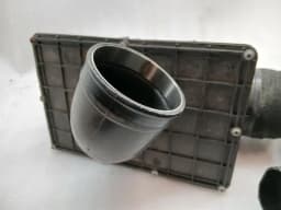 MCLAREN McLaren 650S Spider 14-17 Air Filter Box 11F087502 RIGHT Air Filter Box RIGHT — thumbnail 8