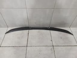 BMW BMW 3 Series M3 G80 G20 Rear Spoiler 51628074907 Carbon OEM Rear Spoiler — thumbnail 8