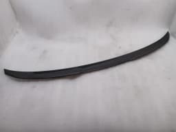 BMW BMW 3 Series M3 G80 G20 Rear Spoiler 51628074907 Carbon OEM Rear Spoiler — thumbnail 7