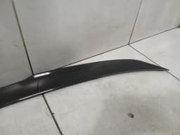 BMW BMW 3 Series M3 G80 G20 Rear Spoiler 51628074907 Carbon OEM Rear Spoiler — thumbnail 9