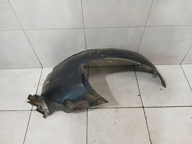 PORSCHE Porsche 911 997 Wheel Arch Liner 99750457401 Wheel Arch Cover Rear Right 4S ONLY
