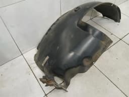 PORSCHE Porsche 911 997 Wheel Arch Liner 99750457401 Wheel Arch Cover Rear Right 4S ONLY — thumbnail 10