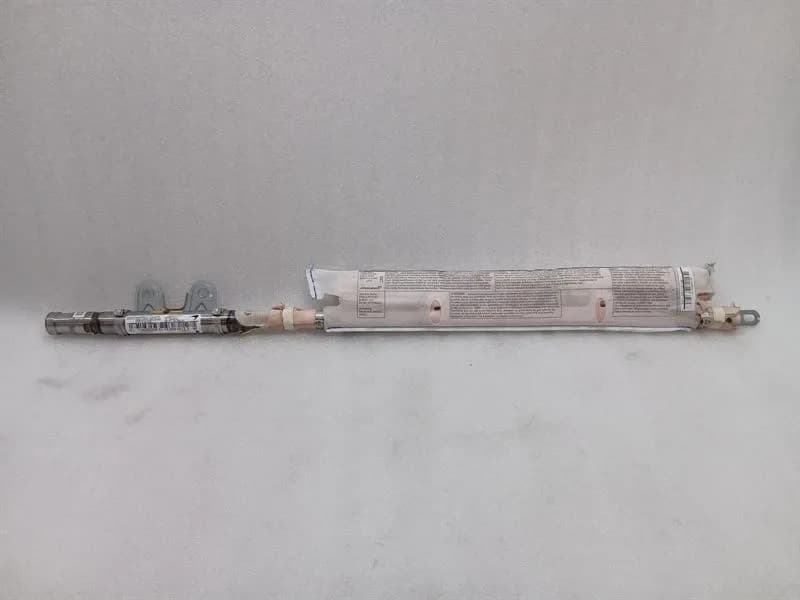 McLaren 650S Spider 14-17 Module 11N0552CP Module