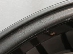 PORSCHE Porsche 911 992 Alloy Wheel 992601025AR Rim 9JX20 ET41 — thumbnail 10