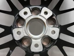 PORSCHE Porsche 911 992 Alloy Wheel 992601025AR Rim 9JX20 ET41 — thumbnail 6