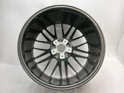 PORSCHE Porsche 911 992 Alloy Wheel 992601025AR Rim 9JX20 ET41 — thumbnail 7