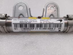MCLAREN McLaren 650S Spider 14-17 Module 11N0553CP Module — thumbnail 9