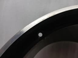 PORSCHE Porsche 911 992 Alloy Wheel 992601025L 11.5Jx21 ET67 Rim — thumbnail 5