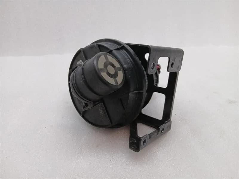 McLaren 650S Spider 14-17 Air Pump 700751 Air Pump