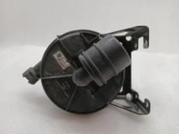 MCLAREN McLaren 650S Spider 14-17 Air Pump 700751 Air Pump — thumbnail 3